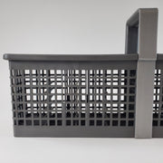 Whirlpool Dishwasher Silverware Baskets WPW10473836