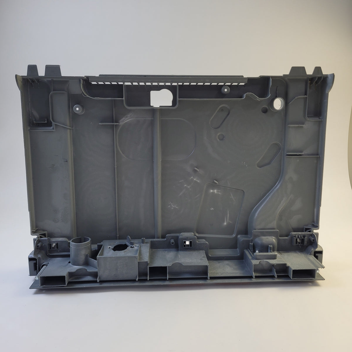 Frigidaire Dishwasher Misc. Parts 807104203