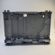 Frigidaire Dishwasher Misc. Parts 807104203