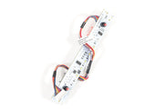 Maytag Washer Control Boards W11626077