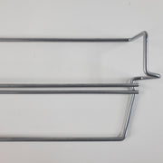 Whirlpool Refrigerator & Freezer Racks W11034218