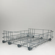 Hisense Dishwasher Racks G625018