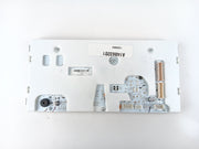 Electrolux Refrigerator & Freezer Misc. Parts 5304530929