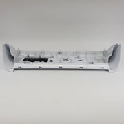 LG Washer Backsplashes / Consoles / Control Panels AGL76194029