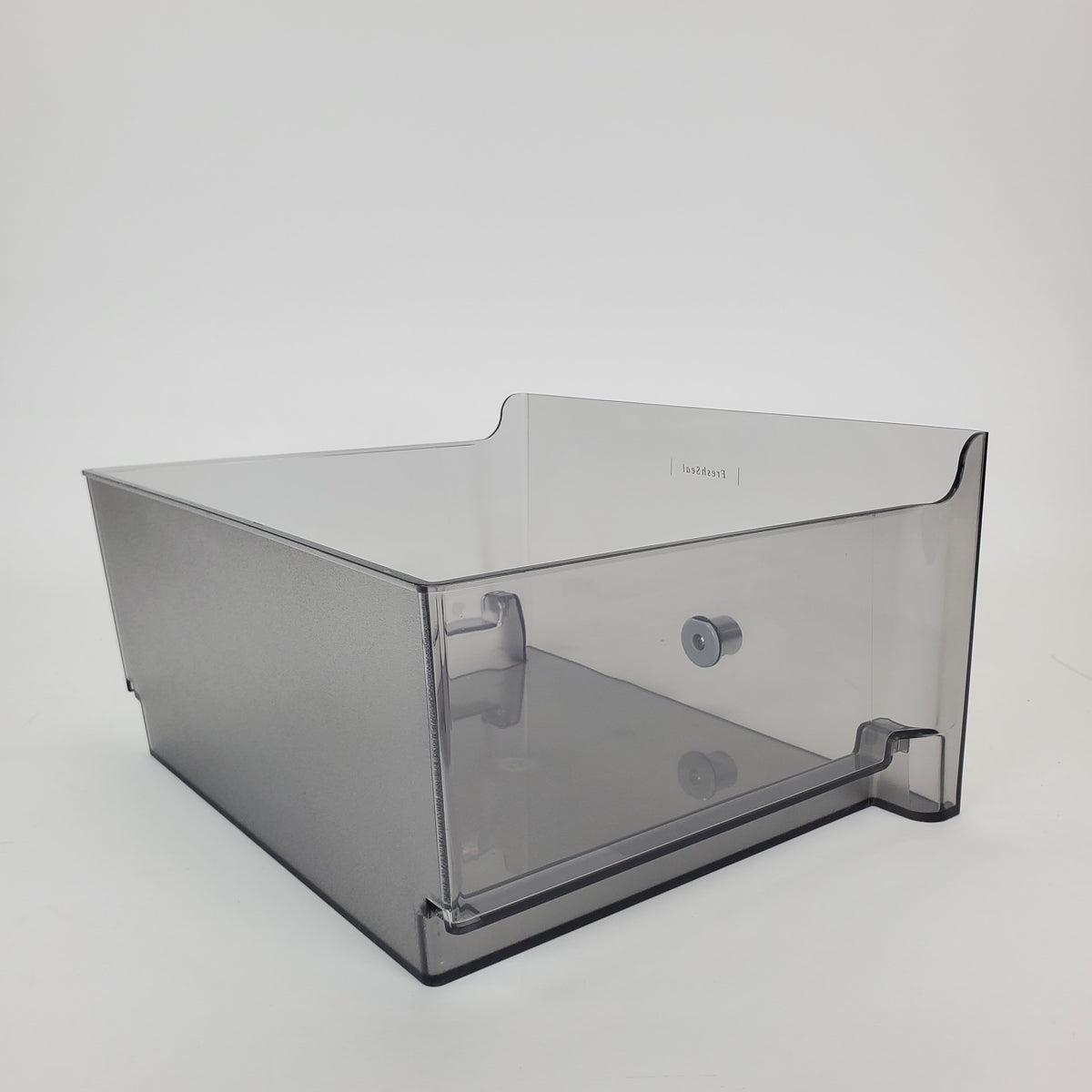 Whirlpool Refrigerator & Freezer Drawers / Crisper Drawers W11115324