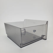 Whirlpool Refrigerator & Freezer Drawers / Crisper Drawers W11115324