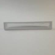 Electrolux Washer Misc. Parts 5304516871