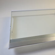 Electrolux Refrigerator & Freezer Shelves 5304523047
