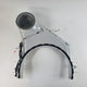 GE Dryer Lint Screens WE14X25091