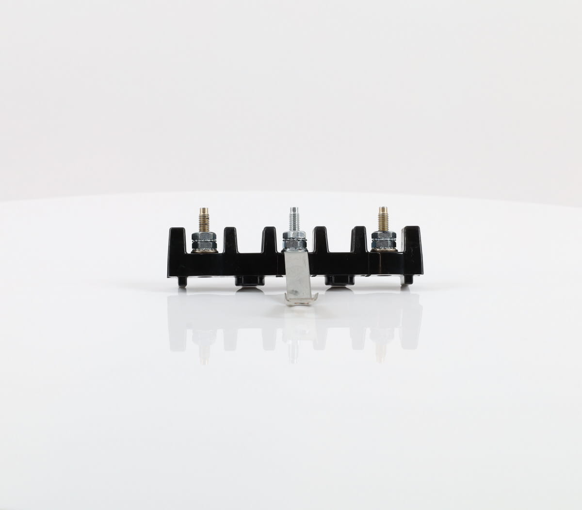 Whirlpool Range Terminal Block Covers WPW10245259
