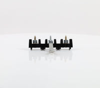 Whirlpool Range Terminal Block Covers WPW10245259