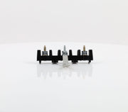 Whirlpool Range Terminal Block Covers WPW10245259
