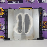 Whirlpool Range Misc. Parts WPW10211368