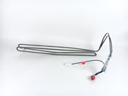 Midea Refrigerator & Freezer Defrost Heaters 17431000030385