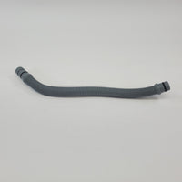 Frigidaire Dishwasher Hoses A01256402