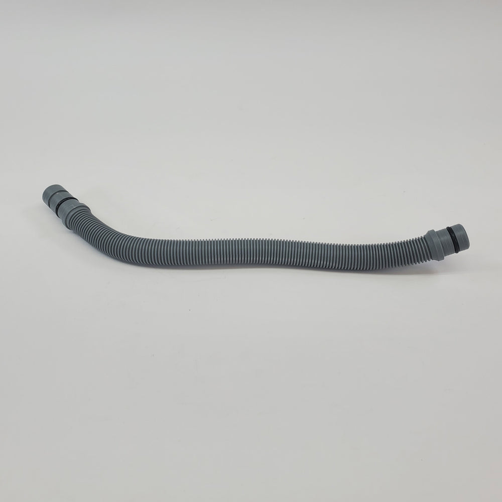 Frigidaire Dishwasher Hoses A01256402
