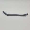 Hose Dishwasher Hoses A01256402 Frigidaire (OEM) Dishwasher Frigidaire