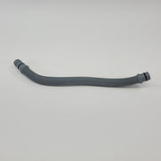Frigidaire Dishwasher Hoses A01256402