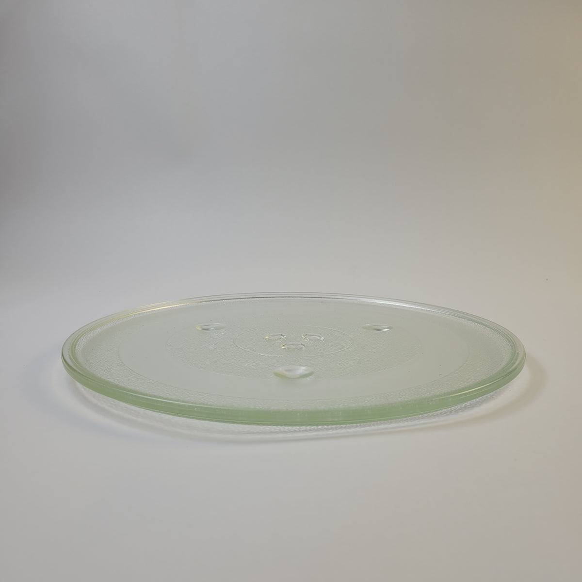 GE Microwave Turntables WB48X30612