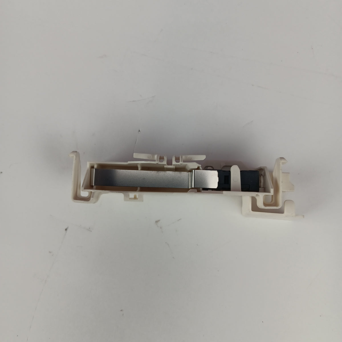 Electrolux Dryer Door Switches 136611111