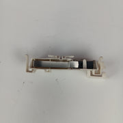 Electrolux Dryer Door Switches 136611111
