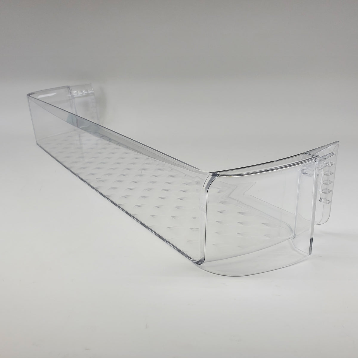 LG Refrigerator & Freezer Door Bins MAN62570401