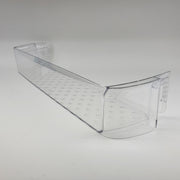 LG Refrigerator & Freezer Door Bins MAN62570401