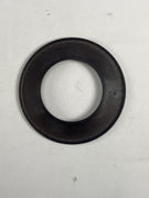 GE Range Burner Caps WB29X28253