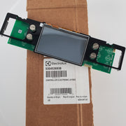 Electrolux Washer Control Boards 5304536938