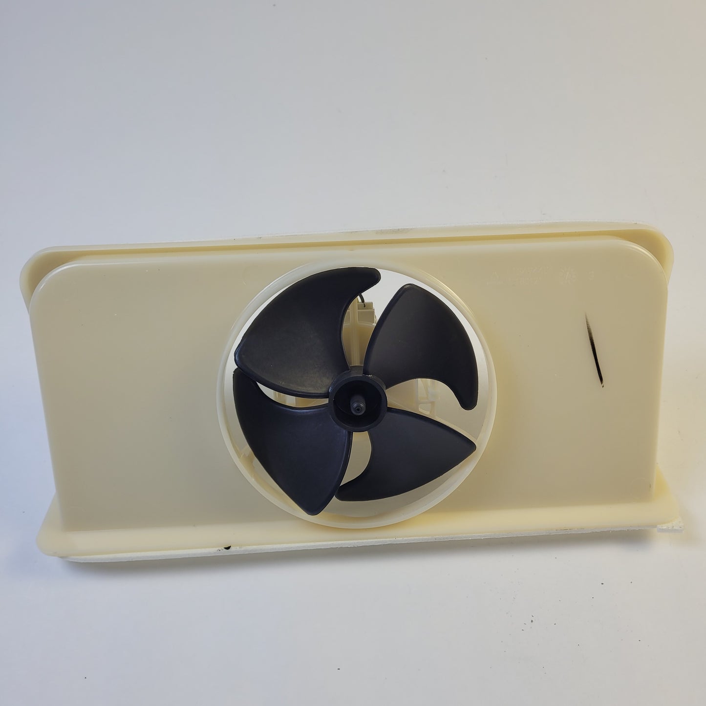 Electrolux Refrigerator & Freezer Misc. Parts 5304521331