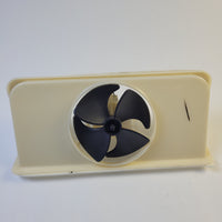 Electrolux Refrigerator & Freezer Misc. Parts 5304521331