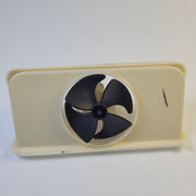 Electrolux Refrigerator & Freezer Misc. Parts 5304521331