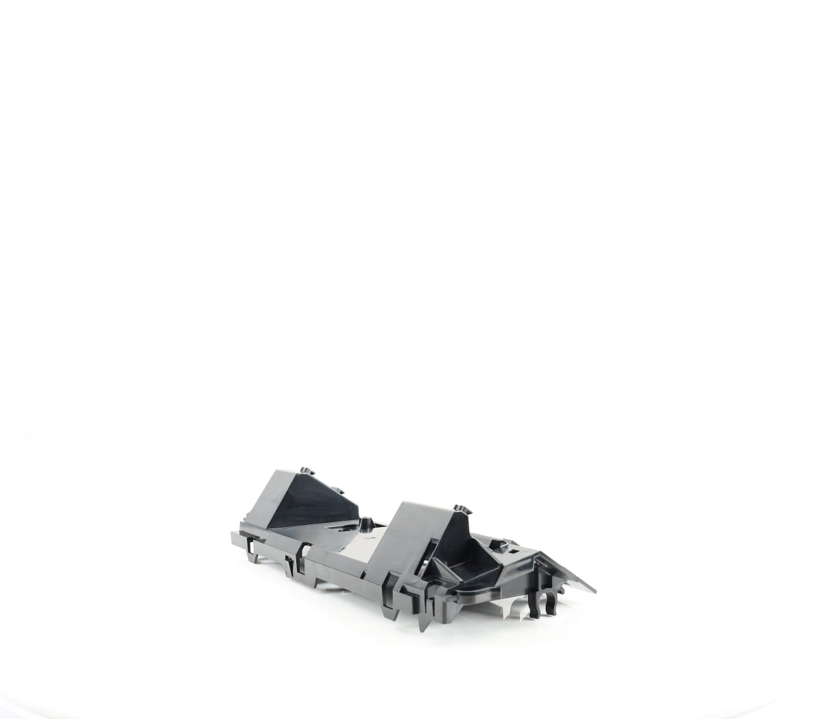 GE Washer Misc. Parts WH01X32865