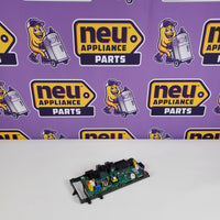 Electrolux 140171068053 Range Control Boards Replaces 5304525430