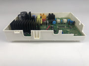 Kenmore Washer Control Boards EBR80360715