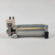 Frigidaire Range Fans 5304511092