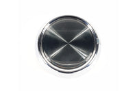 GE Washer Control Knobs WH01X30000