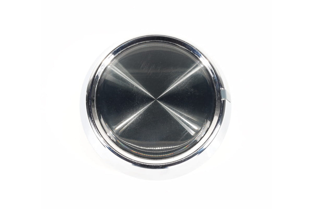 GE Washer Control Knobs WH01X30000
