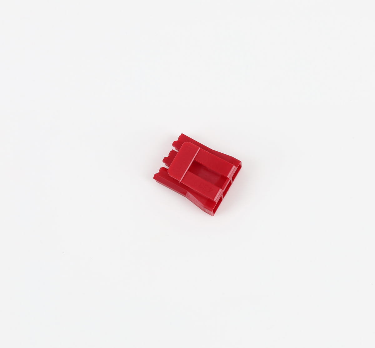 Whirlpool Washer Misc. Parts WP2172937