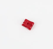 Whirlpool Washer Misc. Parts WP2172937