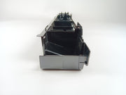 Samsung Microwave Misc. Parts DE64-02774A