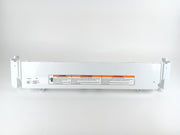 Whirlpool Dryer Rear Panels W11184194