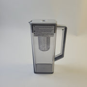 Samsung Refrigerator & Freezer Misc. Parts DA61-14174A