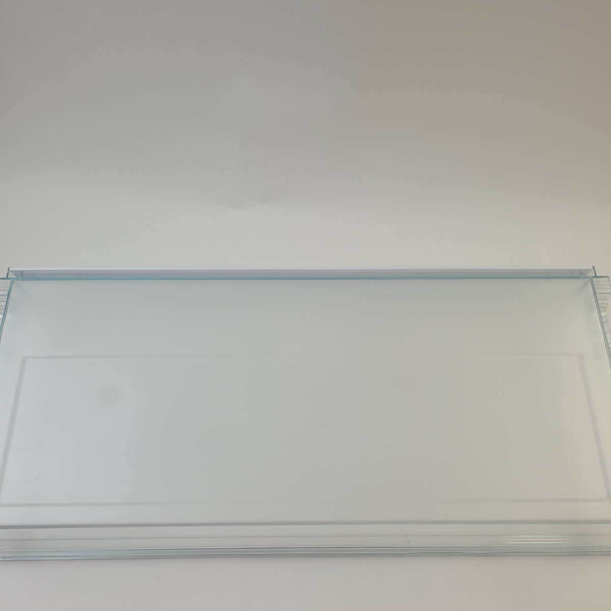 Kenmore Refrigerator & Freezer Misc. Parts GA000096017