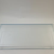 Kenmore Refrigerator & Freezer Misc. Parts GA000096017