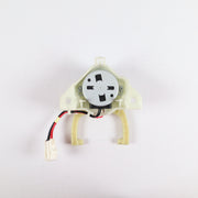 GE Dryer Misc. Parts WH03X36897