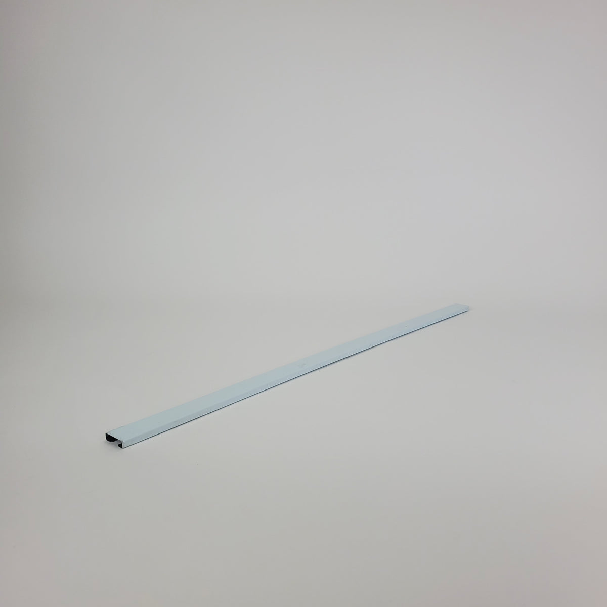 Whirlpool Refrigerator & Freezer Trim Pieces W11596065 Replaces W10720452 W10850403 W11230196 W11362433