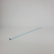 Whirlpool Refrigerator & Freezer Trim Pieces W11596065 Replaces W10720452 W10850403 W11230196 W11362433