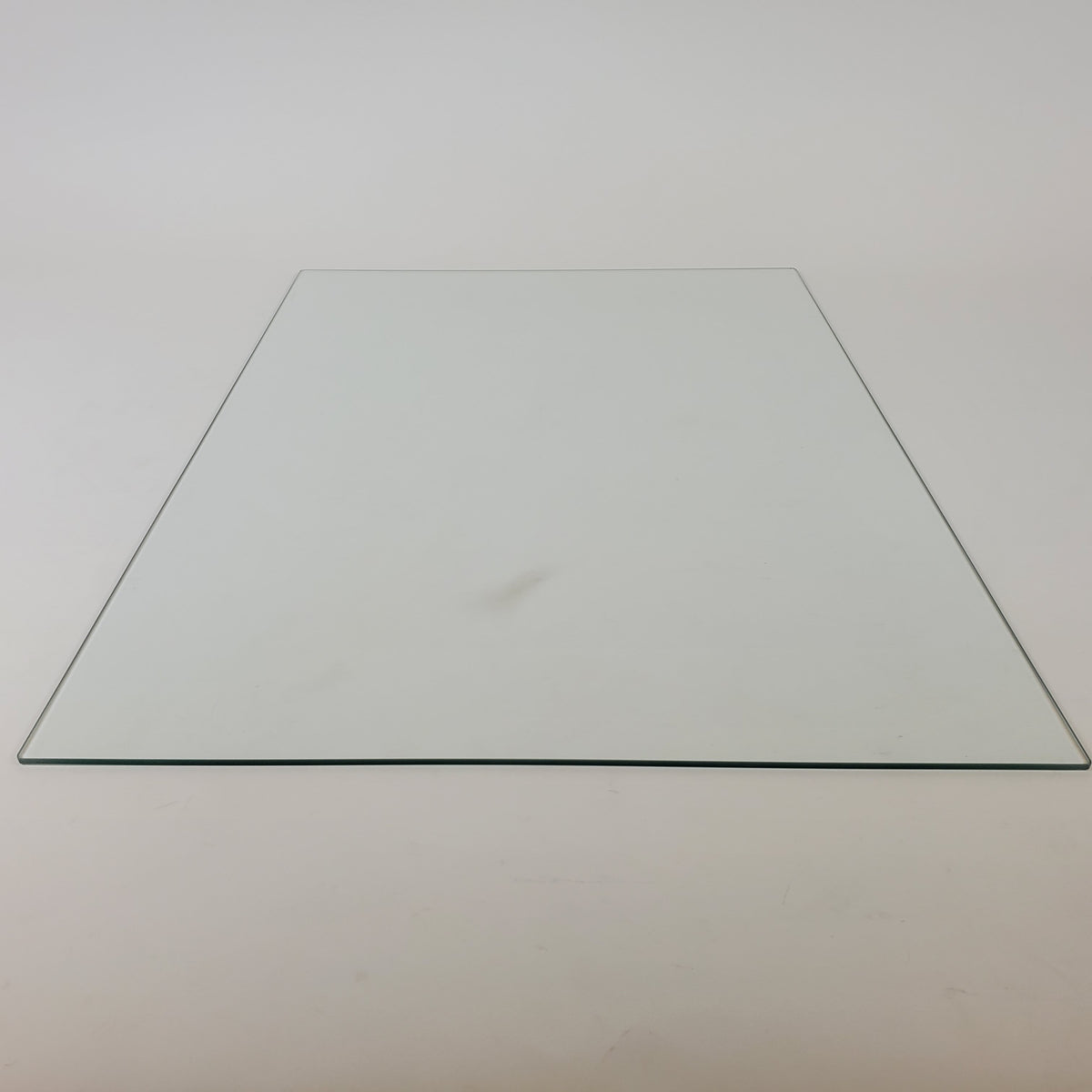 Frigidaire Refrigerator & Freezer Shelves 240350620