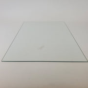 Frigidaire Refrigerator & Freezer Shelves 240350620